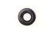 Kawasaki 92200-0197 Washer, Fuel, Tank, Side