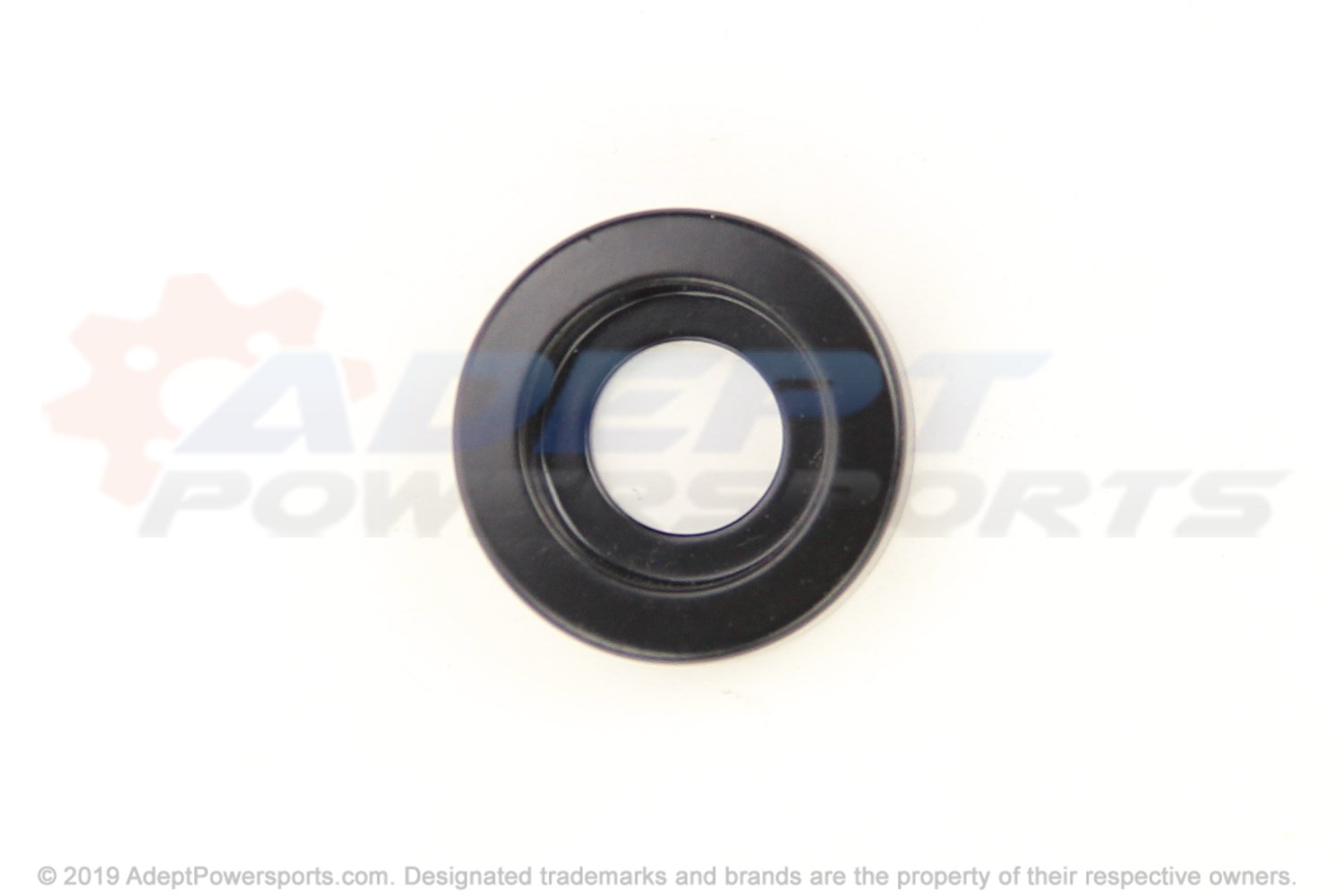 Kawasaki 92200-0197 Washer, Fuel, Tank, Side
