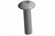 Polaris 7515111 Screw
