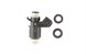 Kawasaki 49033-0009 Nozzle-Injection, Seal, &, Ring, Set