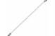 Polaris 1822956 Assembly, Linkage, Rod