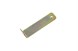 Polaris 5249846 Plate, Passenger, Grip