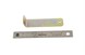 Polaris 5249846 Plate, Passenger, Grip