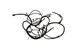 Polaris 2410961 Harness, Main