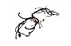 Polaris 2410961 Harness, Main