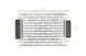 Polaris 4011657 Module, Controller