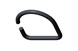 Polaris 5224468 D-Hook