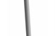 Polaris 5135053 Shaft