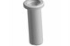 Polaris 5436833 Bushing, Control, Arm