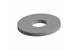 Polaris 7556216 Washer