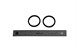 Polaris 2203048 Kit, Seals