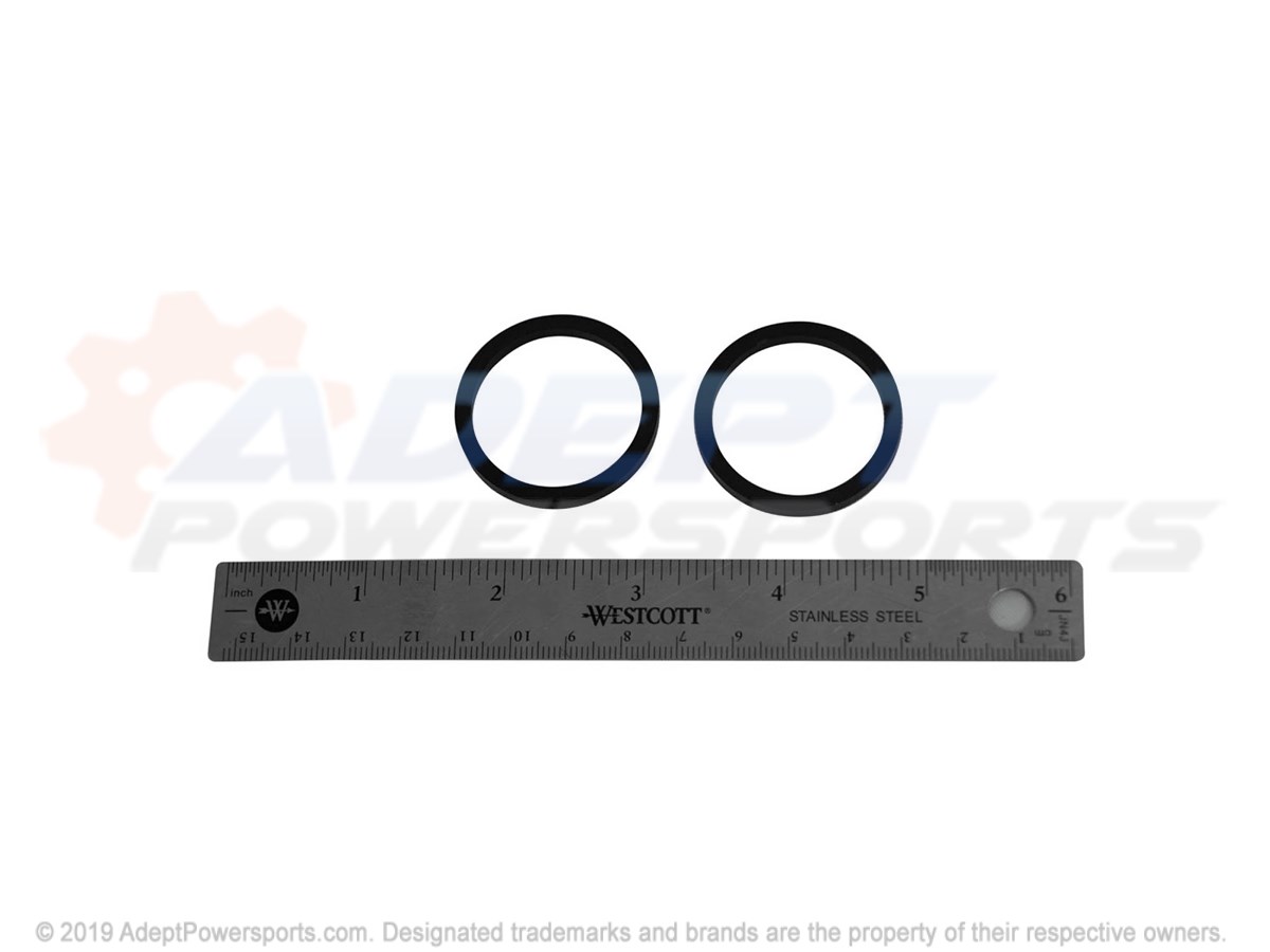 Polaris 2203048 Kit, Seals