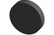 Polaris 5812047 Pad, Rear, Shaft