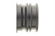 Yamaha 1AA-14453-00-00 Joint, Air, Cleaner, 1