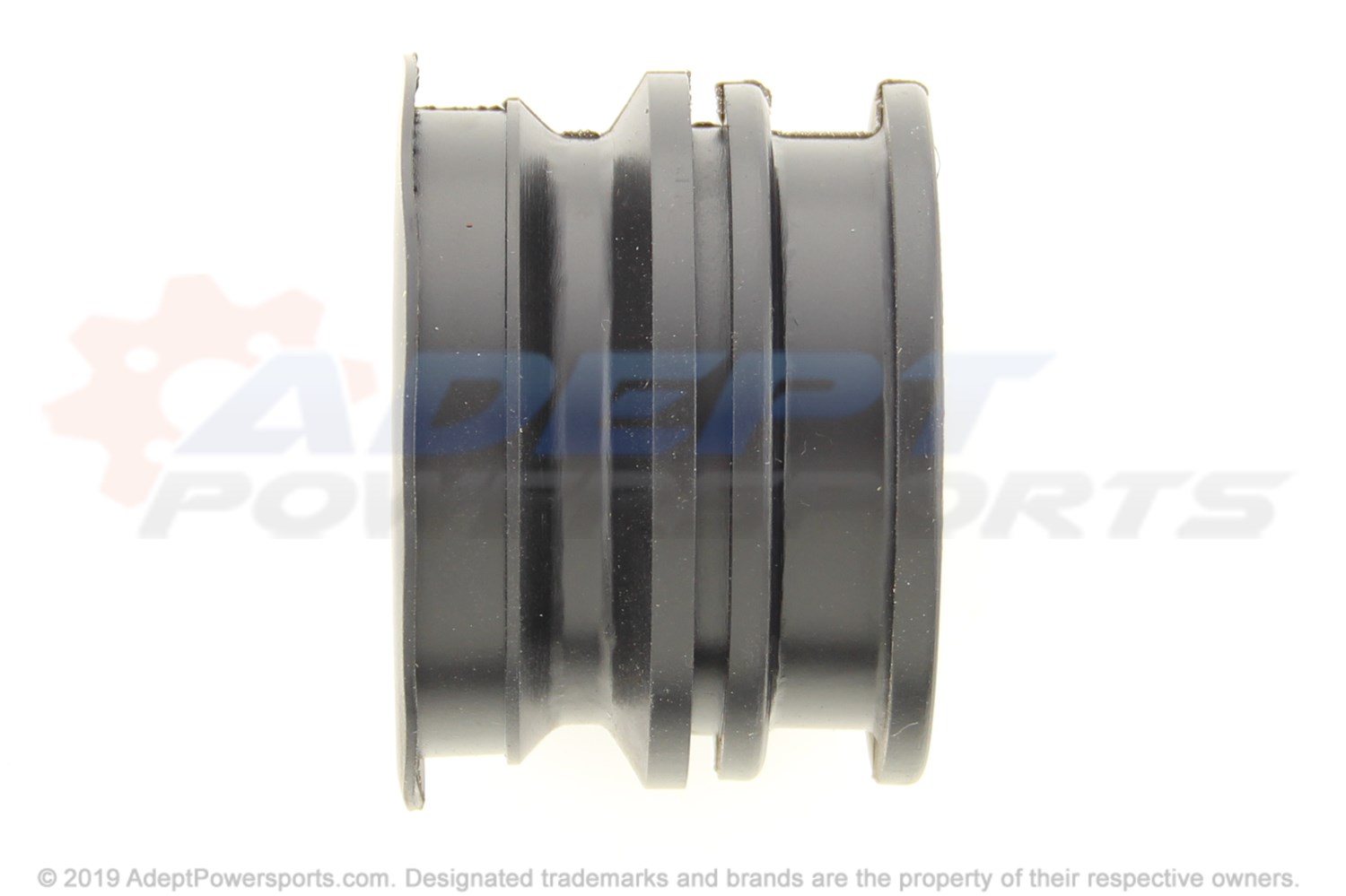 Yamaha 1AA-14453-00-00 Joint, Air, Cleaner, 1