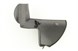 Kawasaki 55028-1436-263 Cowling, Inner, Rh, Fr, M.F.C.Gray