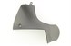 Kawasaki 55028-1434-263 Cowling, Inner, Lh, Fr, M.F.C.Gray