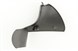 Kawasaki 55028-1434-263 Cowling, Inner, Lh, Fr, M.F.C.Gray