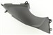 Kawasaki 55028-1437-263 Cowling, Inner, Rh, Rr, M.F.C.Gray