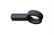 Polaris 7080964 Clip, Retention, Cable