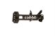 Polaris 1014793-067 Frame, Sub