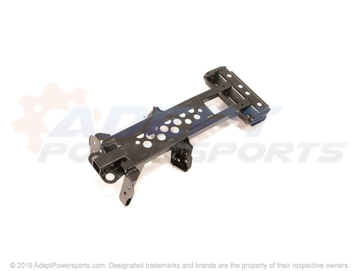 Polaris 1014793-067 Frame, Sub