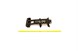Polaris 1014793-067 Frame, Sub