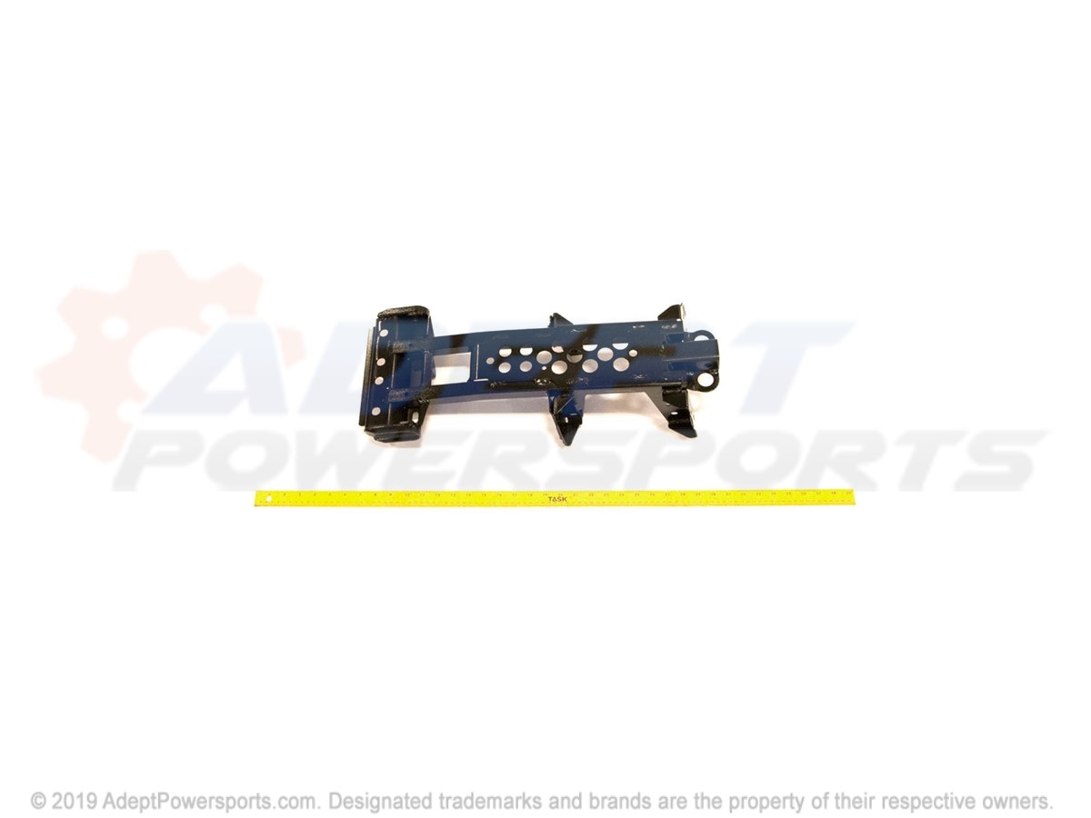 Polaris 1014793-067 Frame, Sub