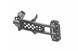 Polaris 1014793-067 Frame, Sub