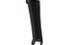 Polaris 5249046-293 Arm, Control, Upper, Indy, Red, Lh