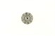 Polaris 3233969 Shaft, Pinion, 10T, Bevel