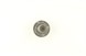 Polaris 3233969 Shaft, Pinion, 10T, Bevel