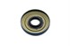 Polaris 3234003 Seal, Triple, Lip