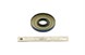 Polaris 3234003 Seal, Triple, Lip