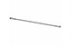 Polaris 1821135 Assembly, Linkage