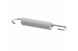 Polaris 7042075 Spring, Gear, Selector, Lockout