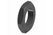 Polaris 5133387 Nut, Jam