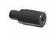 Polaris 5133388 Pivot, Threaded, Lh