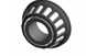 Polaris 3514399 Bearing, Tapered, Roller, Cone