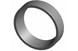 Polaris 3514398 Bearing, Tapered, Roller, Cup