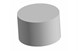 Polaris 5812447 Foam