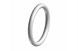 Polaris 5412202 O-Ring