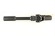 Polaris 1380202 Assembly, Prop, Shaft, Rear