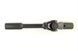 Polaris 1380202 Assembly, Prop, Shaft, Rear