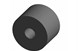 Polaris 5412156 Grommet Footpad