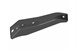 Polaris 5246394-067 Mount, Front, Rear, Rack