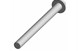 Polaris 7518593 Bolt