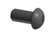 Polaris 7518330 Screw