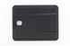 Kawasaki 14024-1178 Cover, Side, Bag