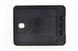Kawasaki 14024-1178 Cover, Side, Bag